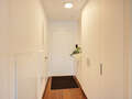 apartment München Au 01 hall 14947