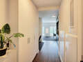 apartment München Au 02 hall 14947