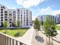 apartment München Au 02 view 14947