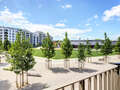 apartment München Au 03 view 14947