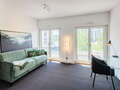 apartment München Au 02 living area 14947