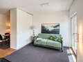 apartment München Au 05 living area 14947