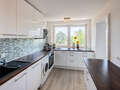 apartment München Neuperlach 01 kitchen 14948