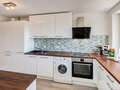 apartment München Neuperlach 02 kitchen 14948