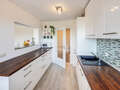 apartment München Neuperlach 03 kitchen 14948