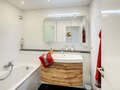 apartment München Neuperlach 01 bathroom 14948