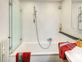 apartment München Neuperlach 02 bathroom 14948