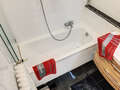 apartment München Neuperlach 03 bathroom 14948