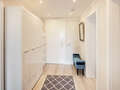 apartment München Neuperlach 01 hall 14948