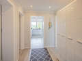 apartment München Neuperlach 02 hall 14948