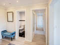 apartment München Neuperlach 03 hall 14948