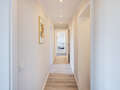 apartment München Neuperlach 04 hall 14948