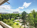 apartment München Neuperlach 01 view 14948