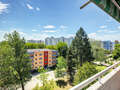 apartment München Neuperlach 02 view 14948