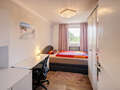apartment München Neuperlach 01 2. bedroom 14948