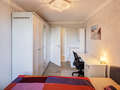 apartment München Neuperlach 02 2. bedroom 14948