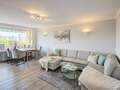 apartment München Neuperlach 01 living area 14948
