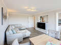 apartment München Neuperlach 04 living area 14948