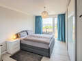 apartment München Neuperlach 01 1. bedroom 14948