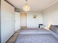apartment München Neuperlach 02 1. bedroom 14948