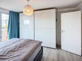 apartment München Neuperlach 03 1. bedroom 14948