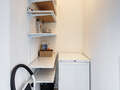 apartment München Neuperlach 01 storage room 14948