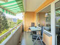 apartment München Neuperlach 02 1. balcony 14948