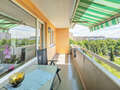 apartment München Neuperlach 03 1. balcony 14948