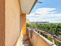apartment München Neuperlach 01 2. balcony 14948
