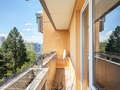 apartment München Neuperlach 02 2. balcony 14948