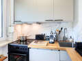 apartment München Harlaching 01 kitchen 14949