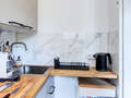 apartment München Harlaching 02 kitchen 14949