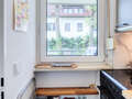 apartment München Harlaching 03 kitchen 14949