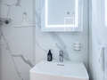 apartment München Harlaching 01 bathroom 14949