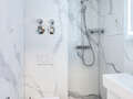 apartment München Harlaching 02 bathroom 14949