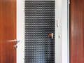 apartment München Harlaching 01 hall 14949