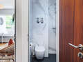 apartment München Harlaching 02 hall 14949