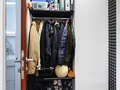 apartment München Harlaching 03 hall 14949