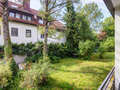apartment München Harlaching 01 view 14949