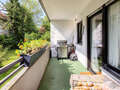 apartment München Harlaching 02 loggia 14949