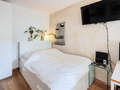 apartment München Harlaching 01 sleeping area 14949