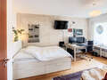 apartment München Harlaching 01 living area 14949