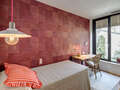 Townhouse München Maxvorstadt 02 children's room 14950
