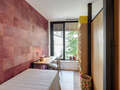 Townhouse München Maxvorstadt 03 children's room 14950