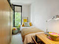 Townhouse München Maxvorstadt 05 children's room 14950