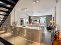 Townhouse München Maxvorstadt 01 kitchen 14950