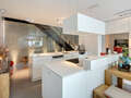 Townhouse München Maxvorstadt 02 kitchen 14950