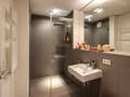 Townhouse München Maxvorstadt 01 2. bathroom 14950