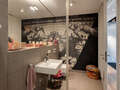 Townhouse München Maxvorstadt 02 2. bathroom 14950