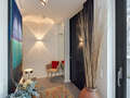Townhouse München Maxvorstadt 01 hall 14950